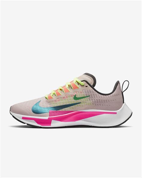 nike air zoom pegasus 37 premium herren|Nike Zoom Pegasus 37 women's.